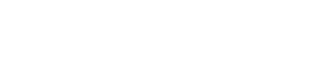 輪臺私家商業調查取證