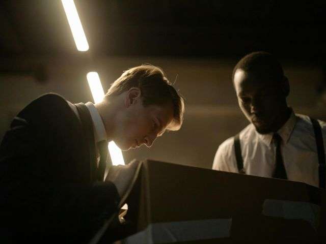 私家偵探僥幸心理背后的風(fēng)險(xiǎn):一場(chǎng)危險(xiǎn)的游戲