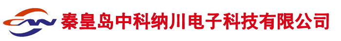 快速尋找親人機(jī)構(gòu)